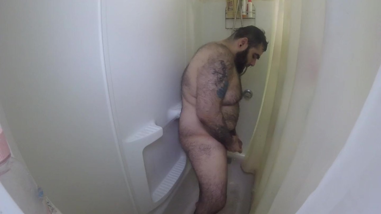 shower cam - Darmowe seks wideo - RedTube