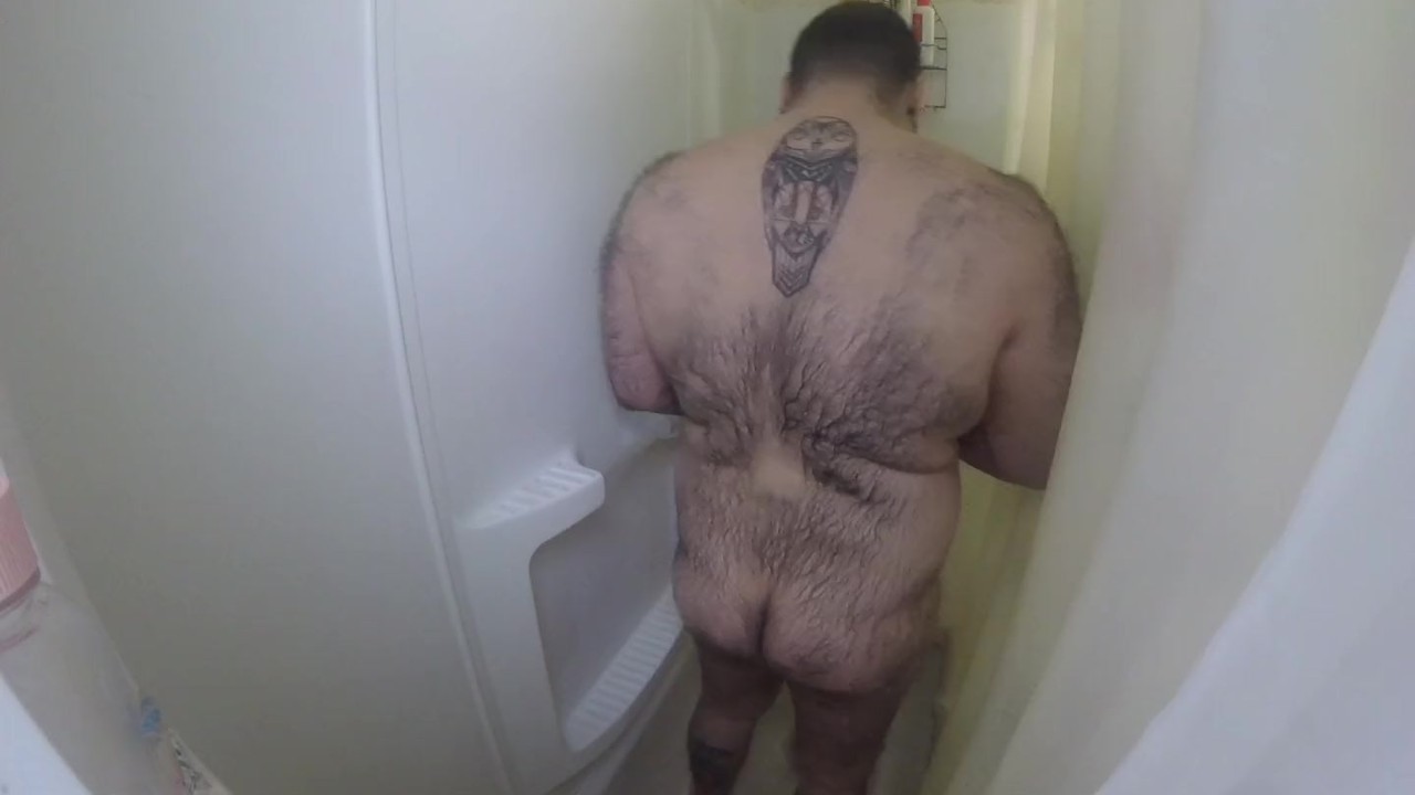 shower cam - Darmowe seks wideo - RedTube