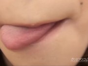 【無】濃厚なKissとSEX 彩季レナ Rena Saiki 3/16