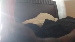 Masturbation is my addiction