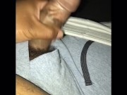 1st time edging - Screenshot 2 of 16 - Edging