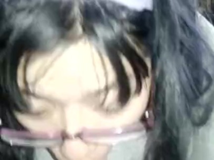 Girlfriend wants me to fuck another girl