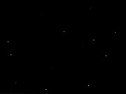 Bianca Baker's Insane Squirting 16/16