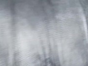 LeyMsJuggalette Gets Wicked With Anal 7/16