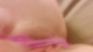 Light purple