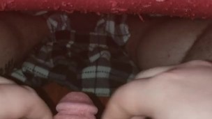 Midnight torture cum
