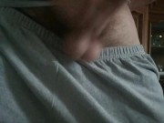 shaking balls