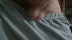 shaking balls