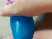 favorite toy 
