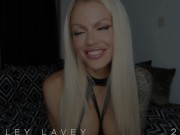 www.manyvids.com/Video/854075/Stroke-beside-HER/
