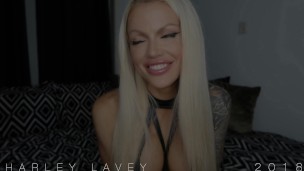 www.manyvids.com/Video/854075/Stroke-beside-HER/