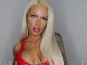 www.manyvids.com/Video/858331/No-Is-a-Dirty-Word/