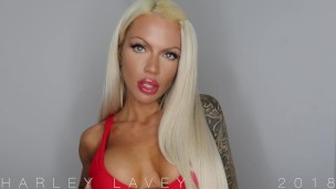 www.manyvids.com/Video/858331/No-Is-a-Dirty-Word/