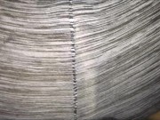 Fucking In Ripped Leggings And Cumming All Over Her Tight Pussy 1/16