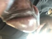 Public load busting - Screenshot 14 of 16 - Bbc