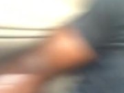 Public load busting - Screenshot 15 of 16 - Nutted Everywhere