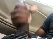 Public load busting - Screenshot 7 of 16 - Hard Dick