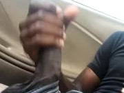 Public load busting - Screenshot 9 of 16 - Bbc