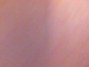 Getting myself hot at a hotel 15/16