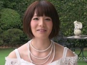 【無】視界侵入！たちまち挿入！ 宮崎愛莉 Airi Miyazaki 3/16