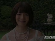 【無】視界侵入！たちまち挿入！ 宮崎愛莉 Airi Miyazaki 7/16