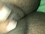 Juiceeey