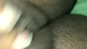 Juiceeey