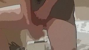 Art in Masturbation