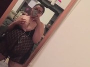 Untitled - Screenshot 15 of 16 - Teen
