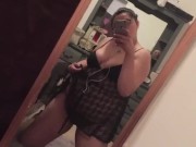 Untitled - Screenshot 8 of 16 - Nudes