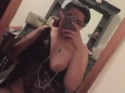Untitled - Screenshot 11 of 16 - Nudes