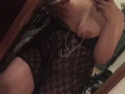 Untitled - Screenshot 3 of 16 - Teen