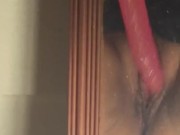 Quick Fun before Bedtime - Screenshot 16 of 16 - HD