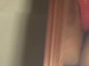 Quick Fun before Bedtime - Screenshot 6 of 16 - Teen
