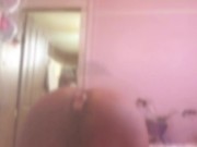 Anal :) - Screenshot 15 of 16 - Bbw