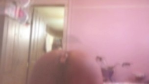 Anal :)