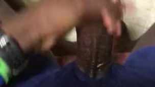 Part 1