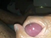 First time using lotion - Screenshot 5 of 16 - Feels So Good