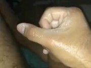 First time using lotion - Screenshot 8 of 16 - Feels So Good