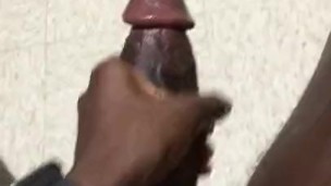 Part 2