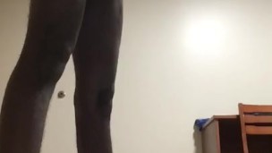 Part 3