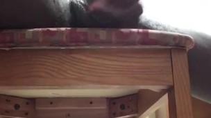 Part 4 (Cumshot)