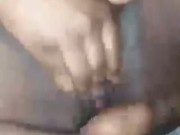 QUEEN LADY CLOSE UP BBC PUSSY PLAY 