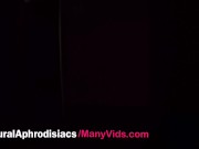 Gaping the Maid 1/16