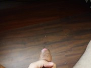 Big Cum :P