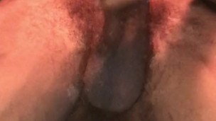 A Long One *Front POV*