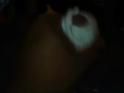 Handjob special part.2
