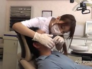 【無】ワーキングおっぱい過失乳 美月優芽 Yume Mitsuki 4/16