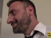 Squirting dominated slut 7/16