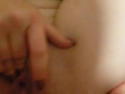 GIVE ME MORE IN MY ASS 11/16